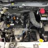 subaru rex 2024 quick_quick_A201F_A201F-0003956 image 18