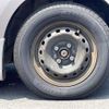honda n-box 2012 -HONDA--N BOX DBA-JF1--JF1-1122027---HONDA--N BOX DBA-JF1--JF1-1122027- image 6