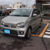 suzuki alto-works 2016 quick_quick_DBA-HA36S_HA36S-874022 image 1