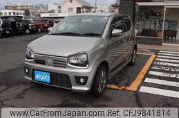 suzuki alto-works 2016 quick_quick_DBA-HA36S_HA36S-874022