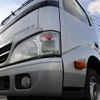 toyota toyoace 2013 GOO_NET_EXCHANGE_0501894A30250621W003 image 72