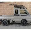 suzuki carry-truck 2024 CFJ1760067 image 4