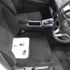 honda shuttle 2016 CFJ1777237 image 13