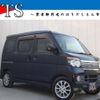 daihatsu atrai-wagon 2008 -DAIHATSU--Atrai Wagon ABA-S321G--S321G-0017093---DAIHATSU--Atrai Wagon ABA-S321G--S321G-0017093- image 1