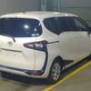 toyota sienta 2018 -TOYOTA--Sienta DBA-NSP170G--NSP170G-7147482---TOYOTA--Sienta DBA-NSP170G--NSP170G-7147482- image 2