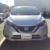 nissan note 2017 CFJ1701876 image 2