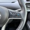 nissan serena 2021 -NISSAN--Serena 5AA-GFC27--GFC27-230156---NISSAN--Serena 5AA-GFC27--GFC27-230156- image 19