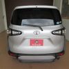 toyota sienta 2020 quick_quick_DBA-NSP172G_NSP172-7011197 image 17