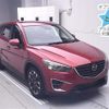 mazda cx-5 2016 CFJ1865844 image 1