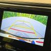 toyota alphard 2015 CFJ1816453 image 7