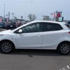 mazda demio 2014 -MAZDA--Demio DBA-DE3FS--DE3FS-568573---MAZDA--Demio DBA-DE3FS--DE3FS-568573- image 14