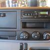 mitsubishi-fuso canter 2018 CFJ1520664 image 5