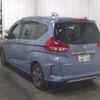 honda freed 2020 -HONDA 【高崎 530ﾃ6110】--Freed GB5--3105042---HONDA 【高崎 530ﾃ6110】--Freed GB5--3105042- image 2