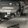 bmw x1 2017 -BMW--BMW X1 LDA-HT20--WBAHT920105G90582---BMW--BMW X1 LDA-HT20--WBAHT920105G90582- image 29