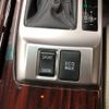 toyota mark-x 2012 AF-GRX130-6055835 image 25