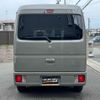 suzuki every 2025 CFJ1720725 image 4