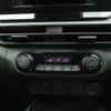 nissan note 2021 -NISSAN--Note 6AA-E13--E13-021536---NISSAN--Note 6AA-E13--E13-021536- image 9