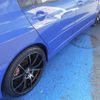 mitsubishi lancer-evolution 2001 AUTOSERVER_15_5125_1582 image 12