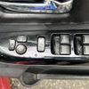 mazda flair-wagon 2014 CFJ1768770 image 18