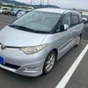 toyota estima 2006 -TOYOTA--Estima DBA-ACR50W--ACR50-7011283---TOYOTA--Estima DBA-ACR50W--ACR50-7011283- image 3