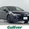 toyota corolla-touring-wagon 2022 -TOYOTA--Corolla Touring 6AA-ZWE214W--ZWE214-6025123---TOYOTA--Corolla Touring 6AA-ZWE214W--ZWE214-6025123- image 1