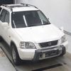 honda cr-v 1998 CFJ1861773 image 1