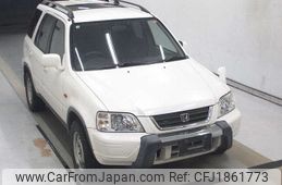 honda cr-v 1998 CFJ1861773