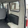 toyota townace-van 2015 CFJ1848774 image 31
