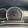 toyota roomy 2024 CFJ1767436 image 3