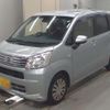 daihatsu move 2019 quick_quick_DBA-LA150S_LA150S-0181198 image 1