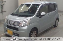 daihatsu move 2019 quick_quick_DBA-LA150S_LA150S-0181198