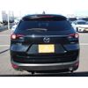 mazda cx-8 2021 -MAZDA--CX-8 5BA-KG5P--KG5P-255977---MAZDA--CX-8 5BA-KG5P--KG5P-255977- image 11