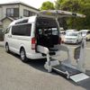 toyota hiace-van 2018 -TOYOTA 【大宮 800ｿ7121】--Hiace Van TRH200Kｶｲ--0272662---TOYOTA 【大宮 800ｿ7121】--Hiace Van TRH200Kｶｲ--0272662- image 28