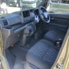 daihatsu atrai 2025 CFJ1682742 image 12