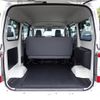 toyota townace-van 2023 CFJ1551503 image 7