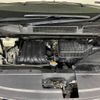 nissan serena 2015 -NISSAN--Serena DAA-HFC26--HFC26-264275---NISSAN--Serena DAA-HFC26--HFC26-264275- image 19