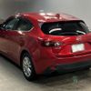 mazda axela 2014 -MAZDA 【熊本 301は7495】--Axela BM5FS-104658---MAZDA 【熊本 301は7495】--Axela BM5FS-104658- image 2