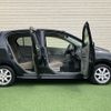 daihatsu mira-e-s 2012 -DAIHATSU--Mira e:s DBA-LA300S--LA300S-1092703---DAIHATSU--Mira e:s DBA-LA300S--LA300S-1092703- image 6
