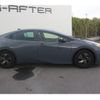 toyota prius 2023 CFJ1647152 image 7