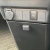 toyota roomy 2018 CFJ1845359 image 23