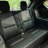 mazda cx-8 2018 -MAZDA--CX-8 3DA-KG2P--KG2P-106459---MAZDA--CX-8 3DA-KG2P--KG2P-106459- image 11