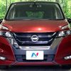 nissan serena 2016 -NISSAN--Serena DAA-GFC27--GFC27-001482---NISSAN--Serena DAA-GFC27--GFC27-001482- image 15