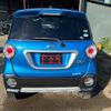 daihatsu cast 2016 CFJ1636886 image 15