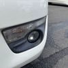 nissan teana 2014 CFJ1747346 image 25