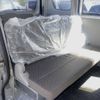 mitsubishi minicab-van 2019 -MITSUBISHI--Minicab Van DS17V-261841---MITSUBISHI--Minicab Van DS17V-261841- image 9