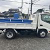 hino dutro 2012 CFJ1544914 image 8