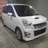 subaru stella 2010 -SUBARU--Stella RN1--166489---SUBARU--Stella RN1--166489- image 4