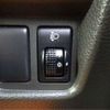 nissan cube 2009 -NISSAN--Cube DBA-Z12--Z12-021790---NISSAN--Cube DBA-Z12--Z12-021790- image 35