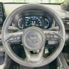 toyota yaris-cross 2022 CFJ1708792 image 11