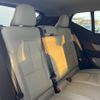volvo xc40 2023 CFJ1593988 image 15